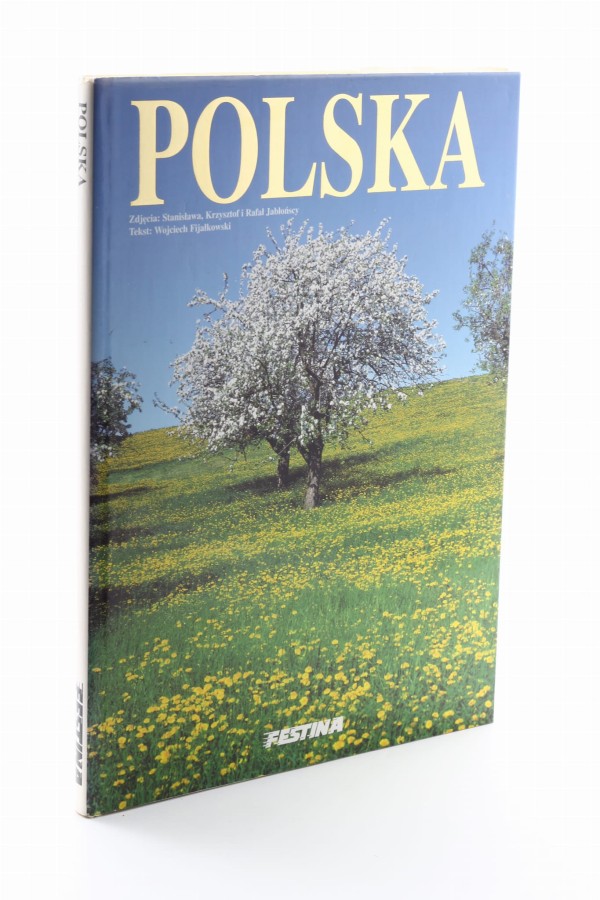Polska Fijałkowski