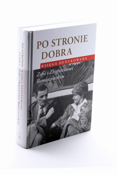 Po stronie dobra Kuta