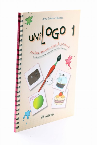 UniLogo 1 Lubner Piskorska