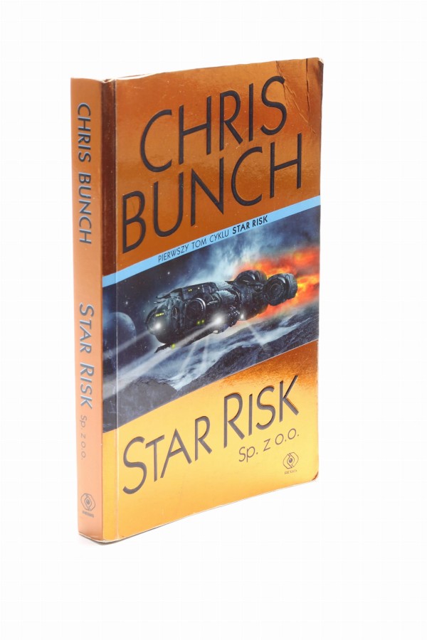 Star Risk Bunch