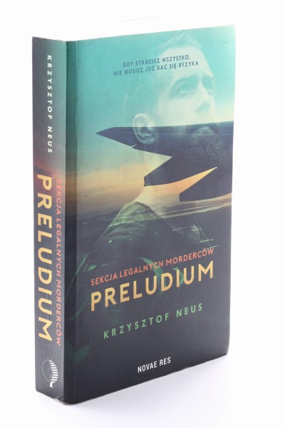 Preludium Neus