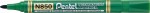 97d9dd31-e360-4cce-89d5-a1208c290a33.jpeg