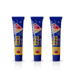 Klej w tubce Jedność 50 g