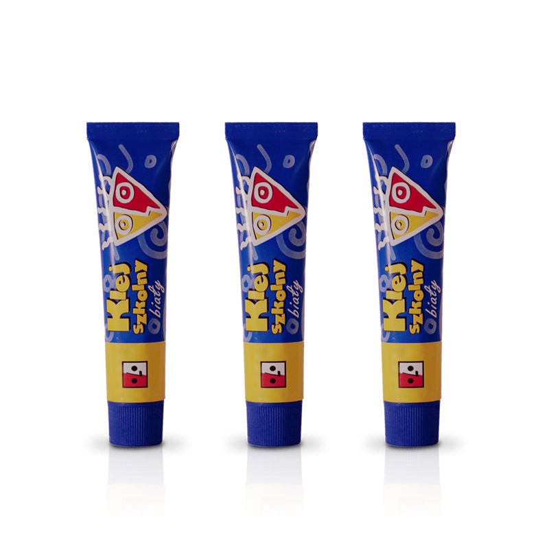 Klej w tubce Jedność 50 g