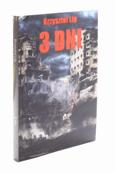 3 dni Lip