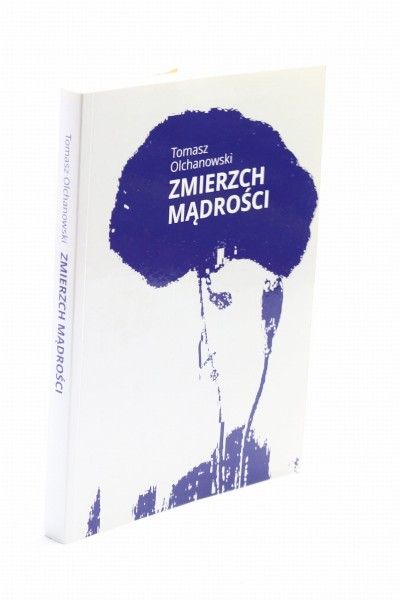 Zmierzch mądrości Olchanowski