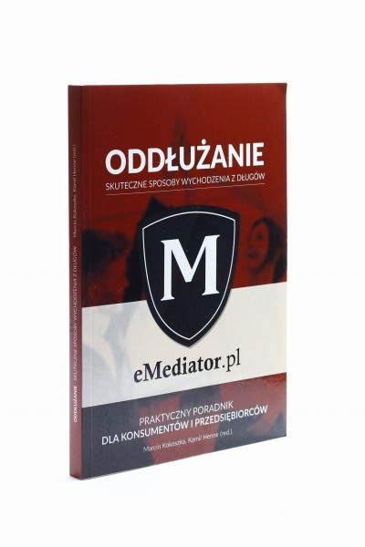 Oddłużanie Kokoszka