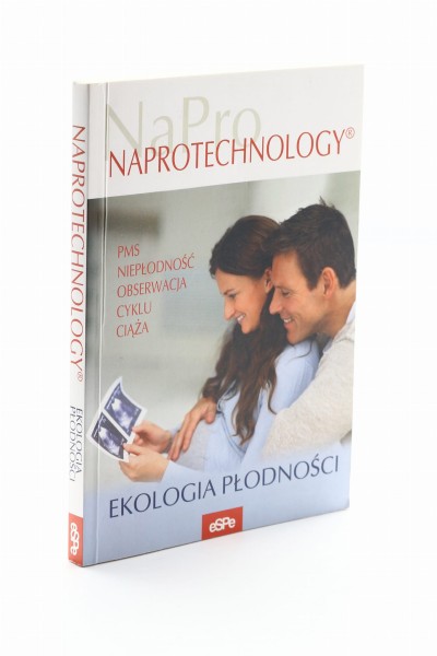 NaPro Naprotechnology Ekologia Płodności