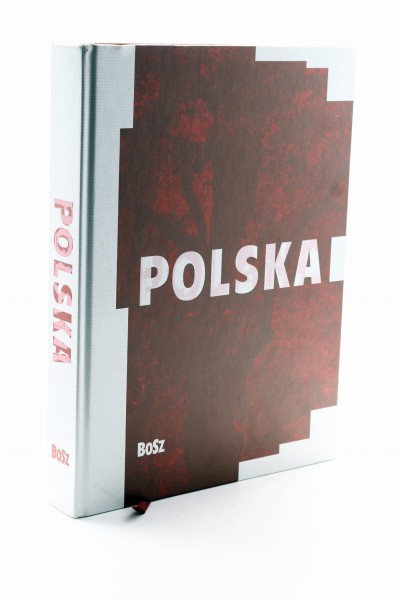 Polska Zawsze Wczoraj Dzisiaj Jutro