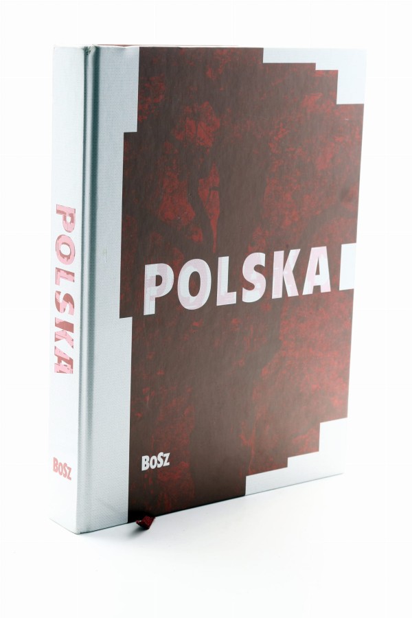 Polska Zawsze Wczoraj Dzisiaj Jutro