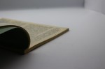 Zniewolony umysł Miłosz maszynopis
