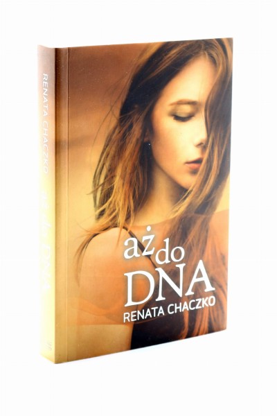 Aż do Dna Chaczko