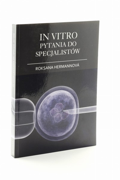 In Vitro pytania do specjalistów Hermannova