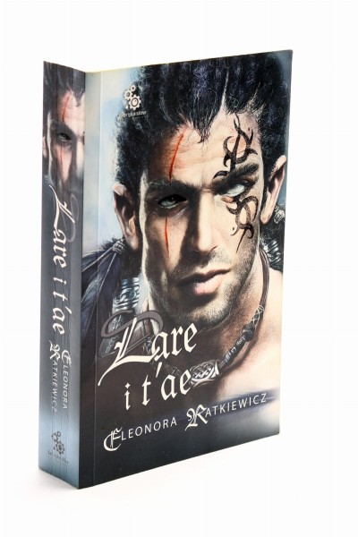 Lare i t'ae Ratkiewicz