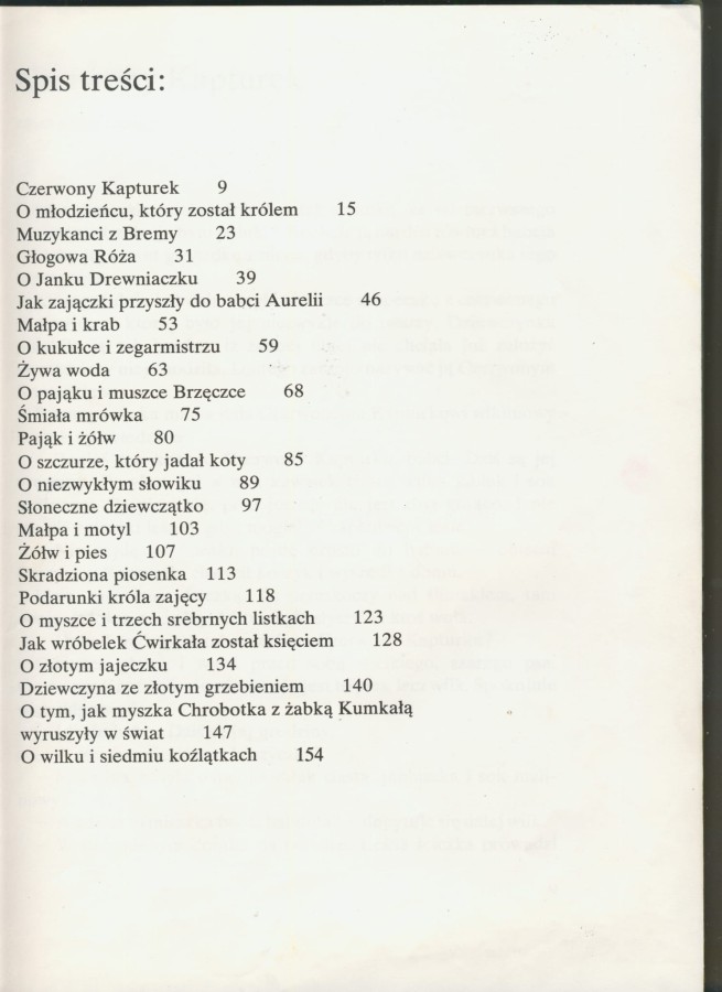 bajki.jpg