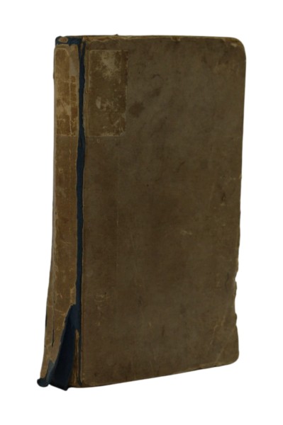 Król i Carowa Rawita-Gawroński