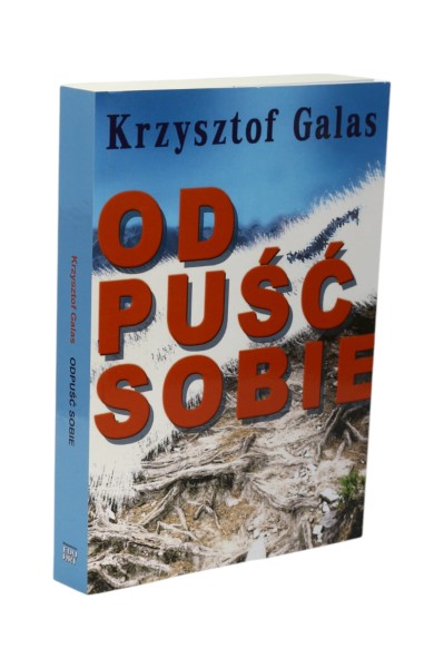 Odpuść sobie Galas