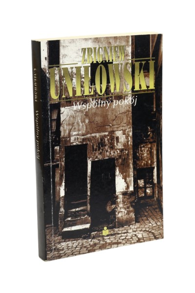 Wspólny pokój Uniłowski