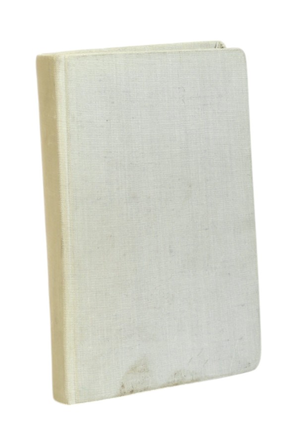 Mity greków i rzymian Markowska