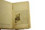 Olszynka Grochowska powieść osnuta na tle 1831r. Przyborowski
