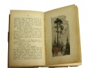Olszynka Grochowska powieść osnuta na tle 1831r. Przyborowski