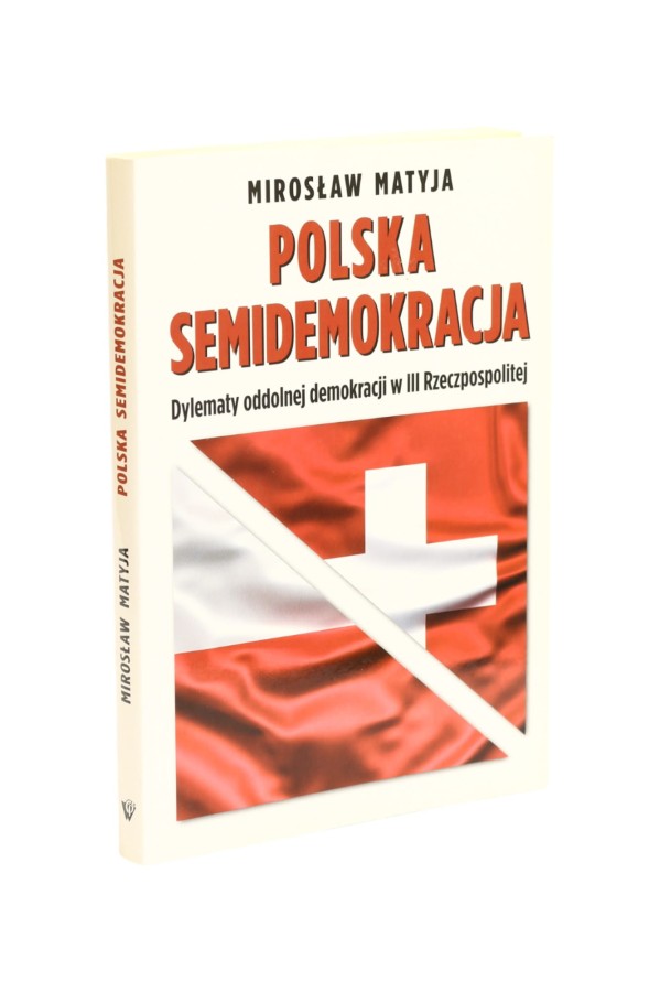 Polska Semidemokracja Matyja