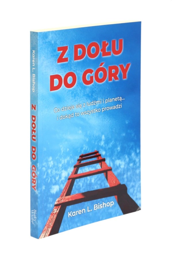 Z dołu do góry Bishop