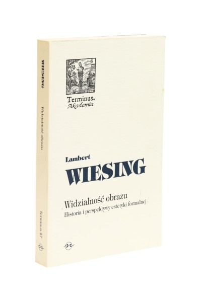 Widzialność obrazu Wiesing