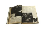 Perspektywy Ilustrowany tygodnik Polityczno-informacyjny 1973-1976
