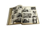 Perspektywy Ilustrowany tygodnik Polityczno-informacyjny 1973-1976