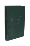 Perspektywy Ilustrowany tygodnik Polityczno-informacyjny 1973-1976