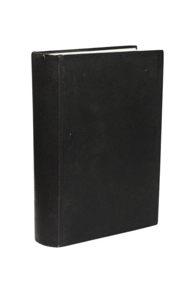 Pamięć Shoah Kulturowe reprezentacje i praktyki upamiętnienia Majewski