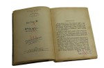 Ludzie którzy zdradzili Francję Simone