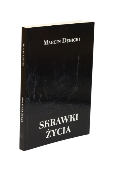 Skrawki życia Dębicki