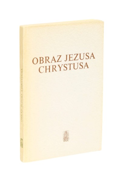 Obraz Jezusa Chrystusa
