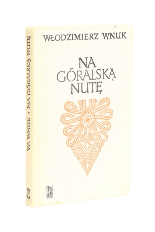 Na góralską nutę Wnuk