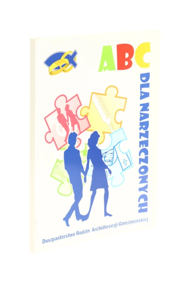 ABC dla narzeczonych