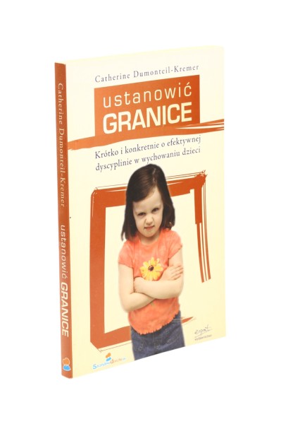 Ustanowić granice  Dumonteil-Kremer