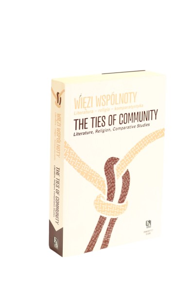 Więzi wspólnoty Bogalecki PL/ENG