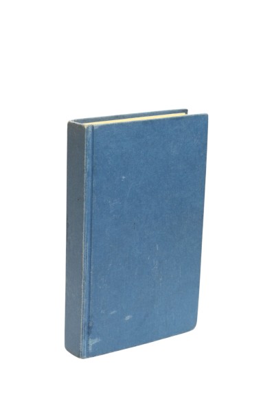 Dług honorowy Clancy