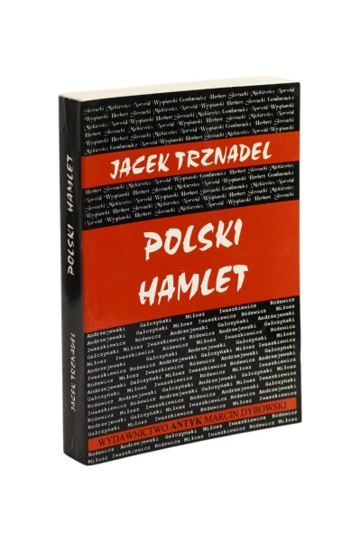 Polski Hamlet Trznadel