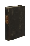 Życie Jana Zamojskiego, Historya Stefana na Czarncy Czarnieckiego 1859