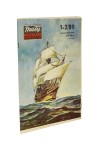 Mały Modelarz Numer 1-2/1989