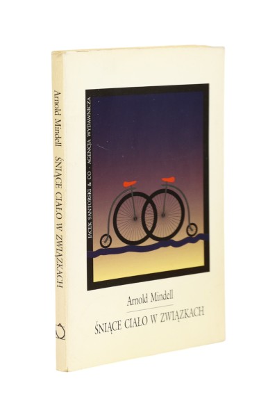 Śniące ciało w związkach Mindell