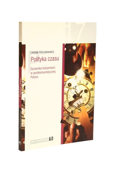 Polityka czasu Koczanowicz
