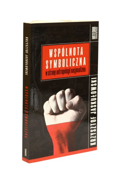 Wspólnota symboliczna Jaskułowski