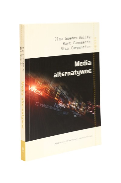 Media alternatywne Bailey