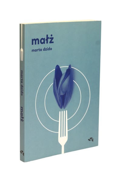 Małż Marta Dzido