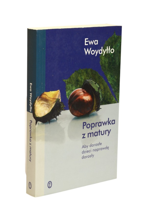 Poprawka z matury Woydyłło