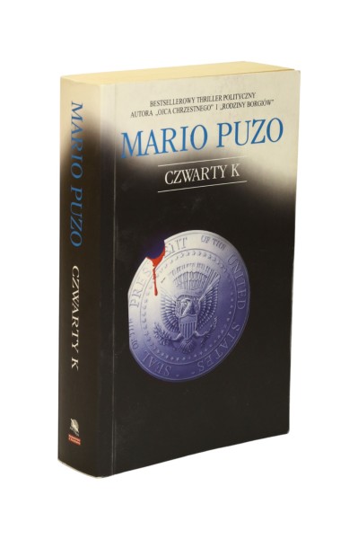 Czwarty K Puzo
